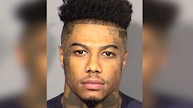 בלופייס, צילום: טוויטר